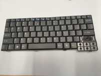 Klawiatura do laptopa Acer Aspire One D250-0BGK.