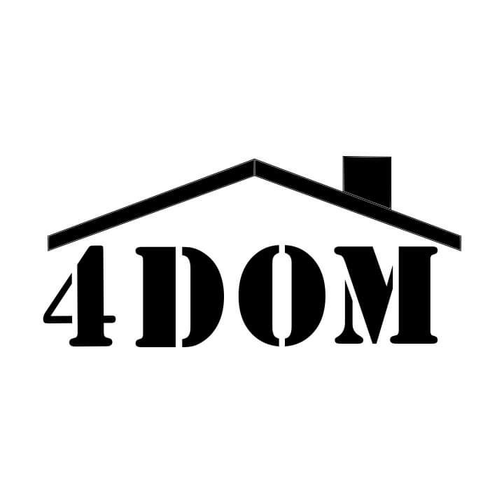 Projekt, wycena ALARMU do domu ,mieszkania, kamer. Pełny zakres