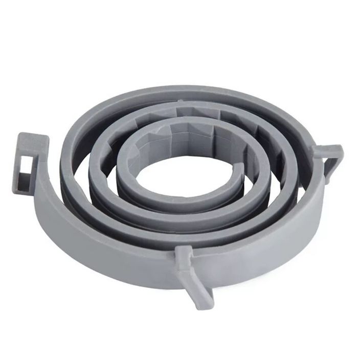 Coleira para gato anti pulgas, carraças, mosquitos