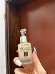Catrice HD liquid coverage podklad fluid