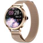 Smartwatch Damski Veltori