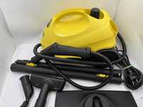 PAROWNICA KARCHER SC 2 od Loombard Jarocin Śródmiejska 22