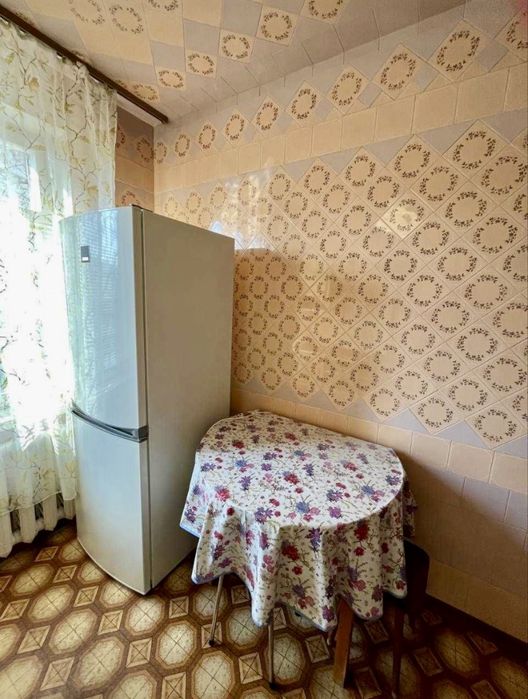 Срочно! Аренда 2к квартиры в центре 6 Слободская