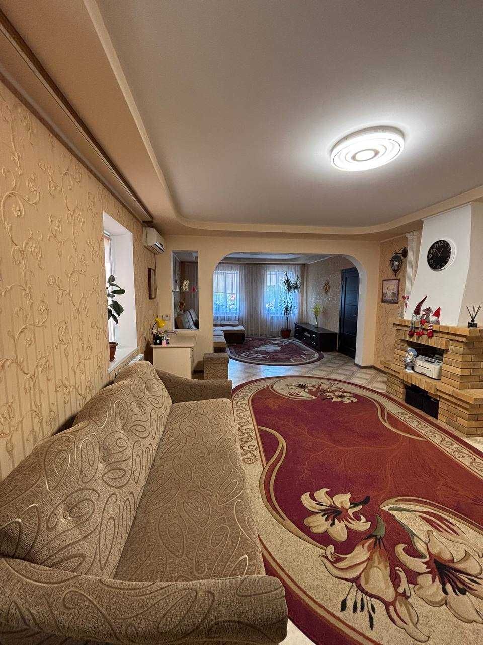Продається будинок. Район Північний. ПРОДАЖА ПО СЕРТИФІКАТУ.