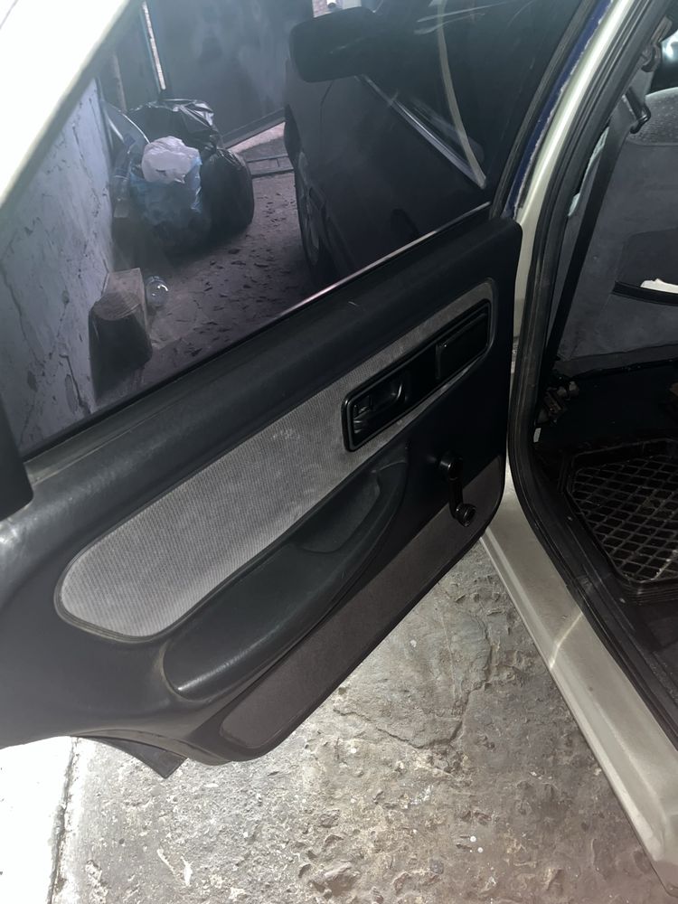 Продам скорпа ford scorpio