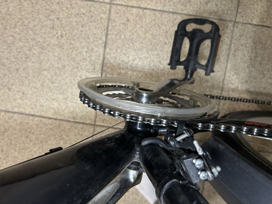 Rower młodzieżowy arkus na sprzedarz
