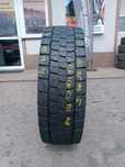 265/70R19.5 Bridgestone R-Drive 002