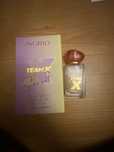 Perfumy team x                D