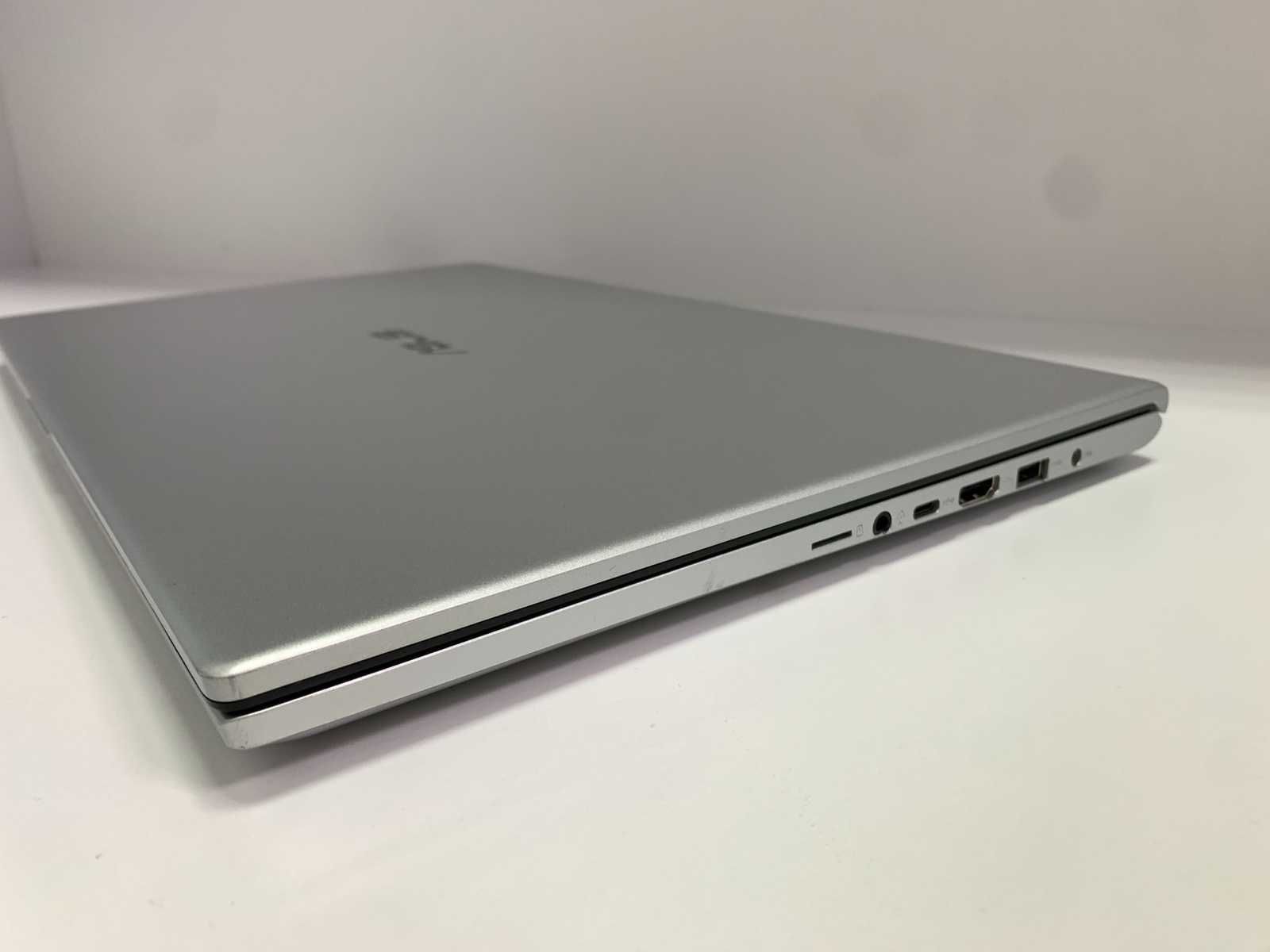 Ноутбук Asus VivoBook 17 M712D