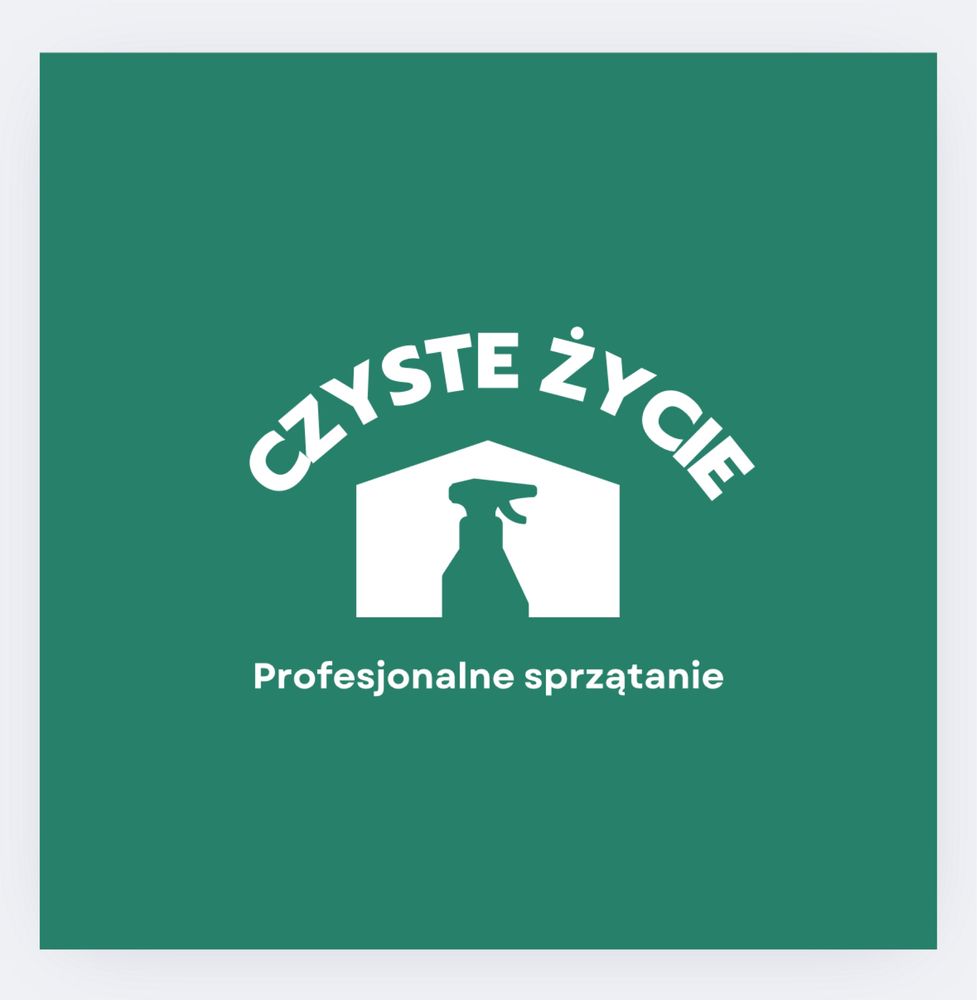 Sprzątanie domów, mieszkań, biur etc ATRAKCYJE CENY