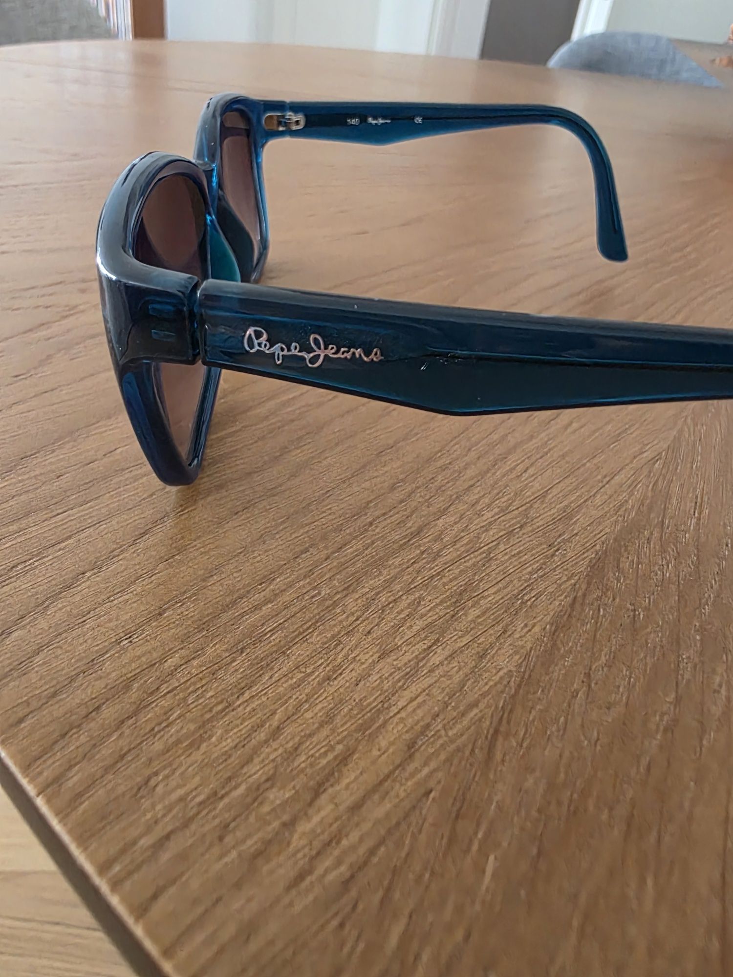 Óculos solar Pepe Jeans