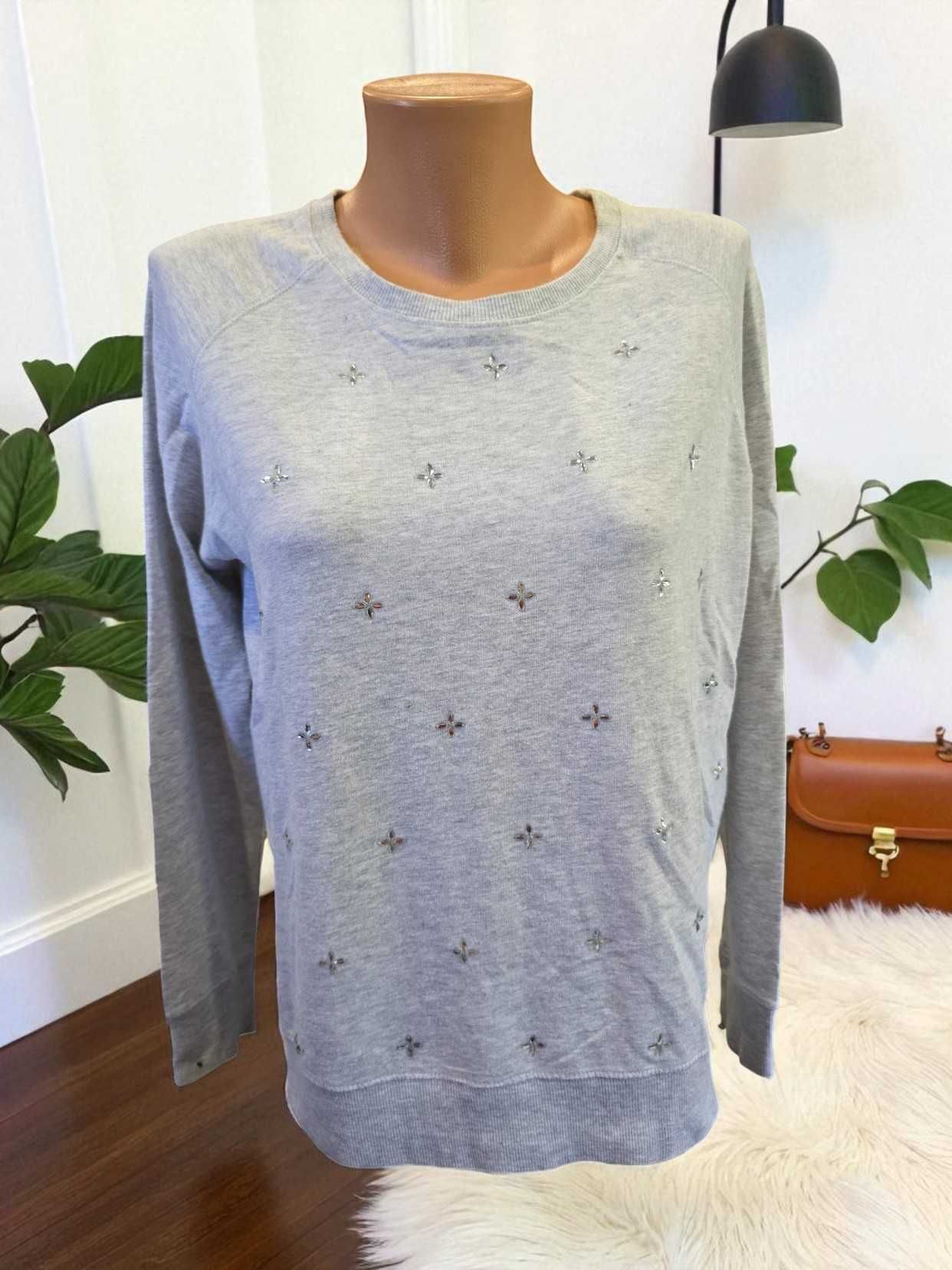 Sweter damski Kersh, rozmiar L