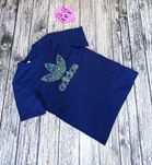 Футболка Adidas для мальчика 13-14 лет. 158-164 см