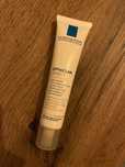La Roche-Posay Effaclar DUO unifiant