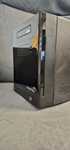 NAS Seagate Business Storage 4-Bay SRN04D 2TB