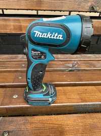 Макіта ліхтарик Makita DML185