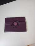 ETUI NA Samsung Galaxy Tab S6 Lite 10.4
