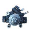 Pompa Wtryskowa Master 167008683R MOVANO 2.3 DCI CDTI BI-TURBO A2C80584700