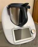 Thermomix TM6 jak nowy
