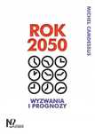 Rok 2050, Camdessus Michel 50847B04673Ks