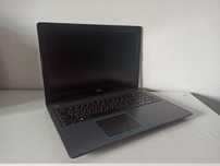 Dell G3 3579/ i5-8300H/16GB/ SSD128gb+HDD1TB/ Win10/ GTX1050