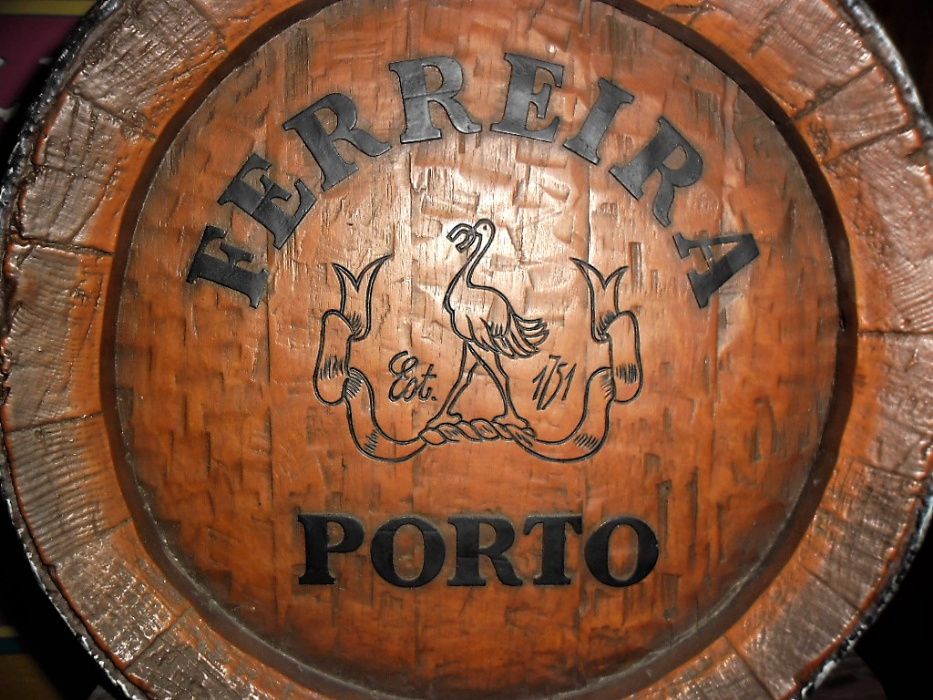 Expositor Publicitário Porto Ferreira