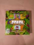 Gra logiczna Pakal