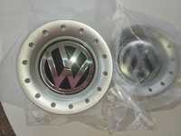 Tampões de roda Volkswagen