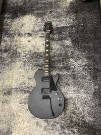 Epiphone GT special model