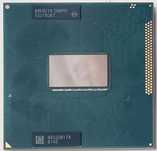 Procesor Intel Core i5-3360M