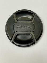 Osłona obiektywu Nikon LC-67
