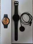 Samsung Smart Watch4