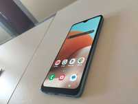 Samsung galaxy a32 4g