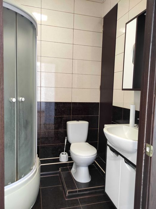 Срочно. Продам 1к квартиру в Альтаире 1