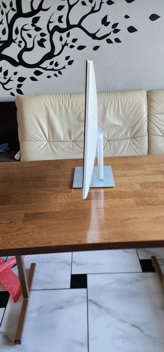 Моноблок HP Pavilion 27" i7 7700 SSD 500gb 12GB DDR4