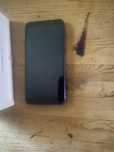sprzedam telefon huawei Y5p