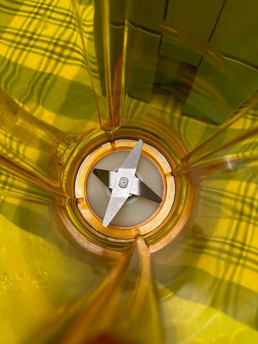 Sokowirówka ,,Katarzyna'',NOWA!,ok.50-letnia,PRL.