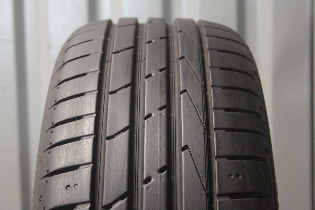 205/55/17 Hankook Ventus S1 evo2 205/55 R17 MO M0 8mm 2019r