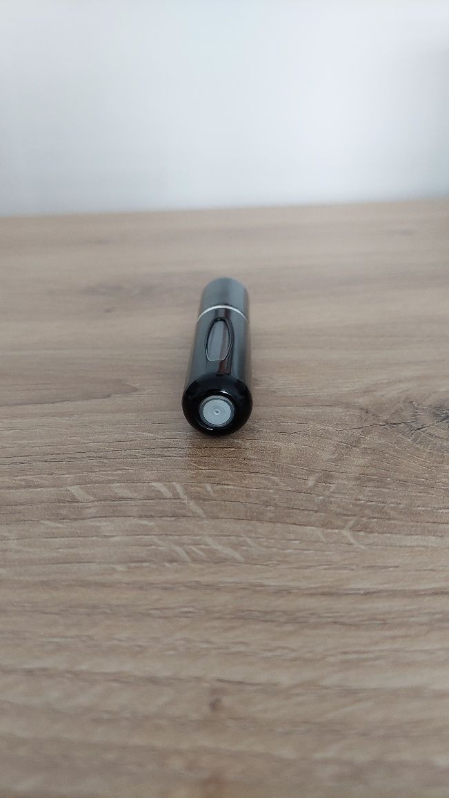 Atomizer - buteleczka na perfumy do torebki