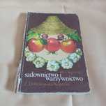 Sadownictwo i warzywnictwo Z. Dobrakowska-Kopecka, W. Ostrowski