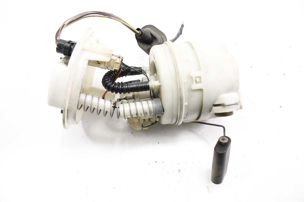 Renault clio II fl 1.2 pompka paliwa kosz pływak czujnik poziomu