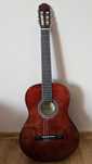 Gitara Klasyczna Ever Play EV 123