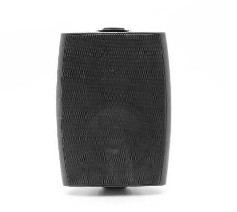 Акустика настенные колонки, кафе, магазинов pa-204 BIG MSB410