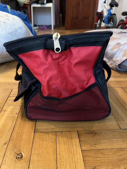 Torba narzedziowa 50cm