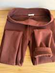 Roupa OYSHO: ,leggings