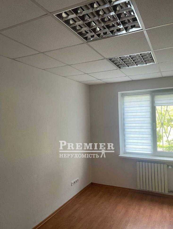 Продам комерційне приміщення.