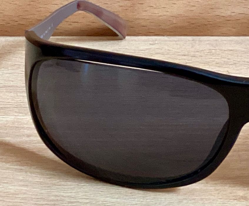 Óculos de Sol Prada - Originais