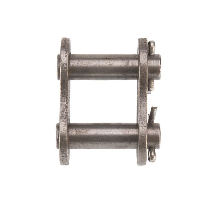 Zamek spinka łańcucha 08B-1 (R1 1/2)