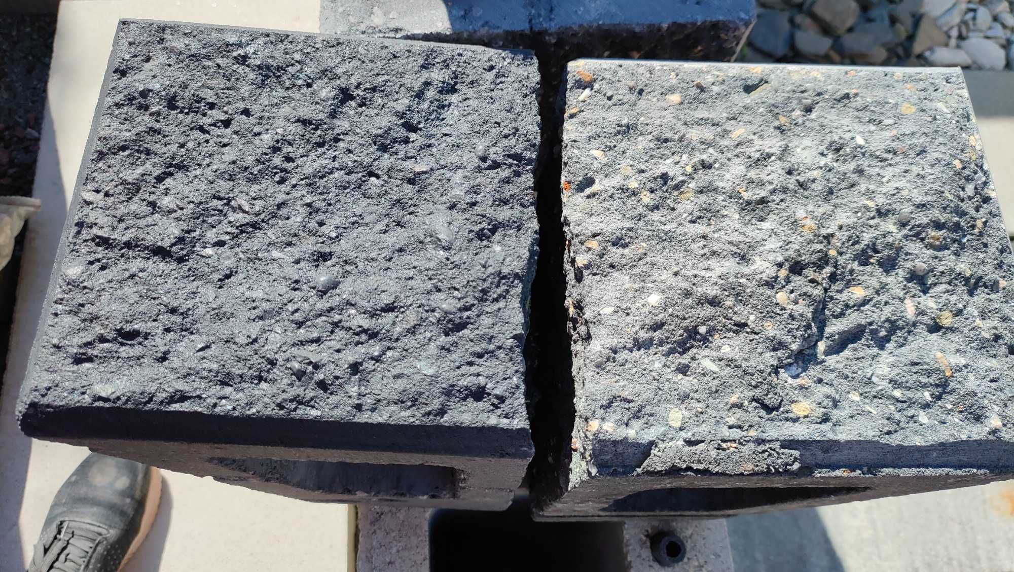 Farba do malowania betonu impregnat do betonu koloryzujący farby beton