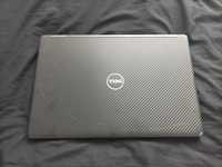 Laptop DELL Latitude 5580